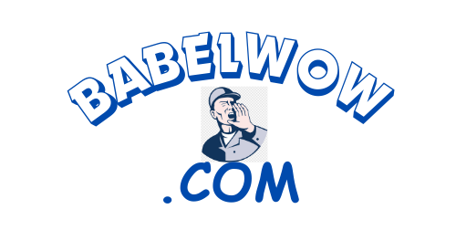 babelwow.com